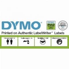Dymo LabelWriter - Etiketten small 57 x 32mm - (S0722540)