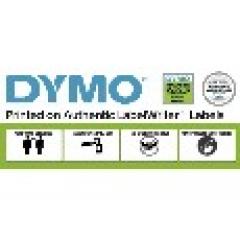 Dymo LabelWriter - Etiketten small 57 x 32mm - (S0722540)