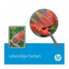 TON HP # 03A C3903A black