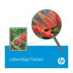 TON HP # 03A C3903A black