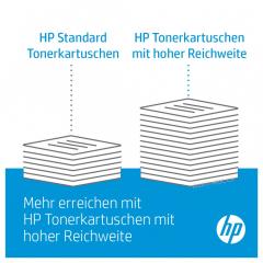 TON HP Q1338A #38A black