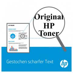 TON HP # 11A Q6511A black