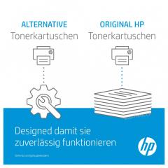 TON HP # 11A Q6511A black