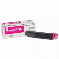 TON Kyocera TK 5160M - Magenta