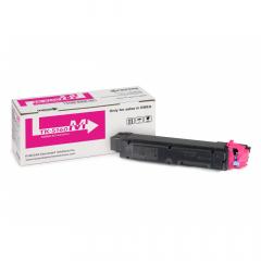 TON Kyocera TK 5160M - Magenta