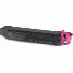 TON Kyocera TK 5160M - Magenta