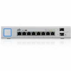 UbiQuiti UniFi US-8-150W POE M