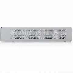 UbiQuiti UniFi US-8-150W POE M