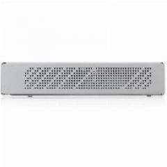 UbiQuiti UniFi US-8-150W POE M