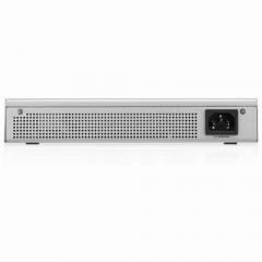 UbiQuiti UniFi US-8-150W POE M