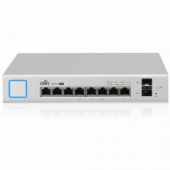 UbiQuiti UniFi US-8-150W POE M