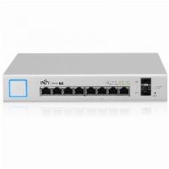 UbiQuiti UniFi US-8-150W POE M