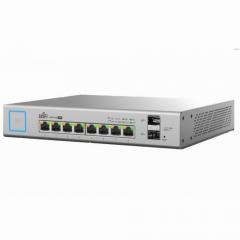 UbiQuiti UniFi US-8-150W POE M