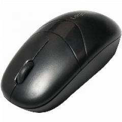 LogiLink Combo Set Funk black