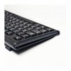 LogiLink Combo Set Funk black