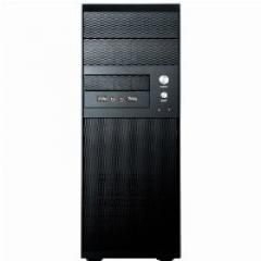 Midi Chieftec Mesh Serie CQ-01B-U3-OP