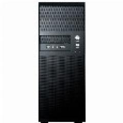 Midi Chieftec Mesh Serie CQ-01B-U3-OP