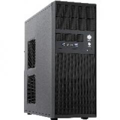 Midi Chieftec Mesh Serie CQ-01B-U3-OP