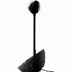 KONF Logitech BCC950 ConferenceCam PTZ 1920x768