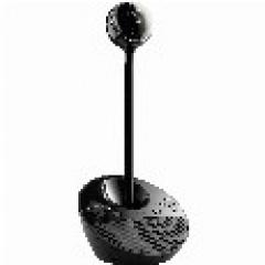 KONF Logitech BCC950 ConferenceCam PTZ 1920x768