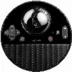 KONF Logitech BCC950 ConferenceCam PTZ 1920x768