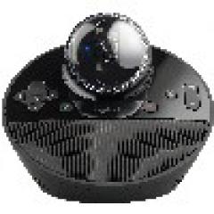 KONF Logitech BCC950 ConferenceCam PTZ 1920x768