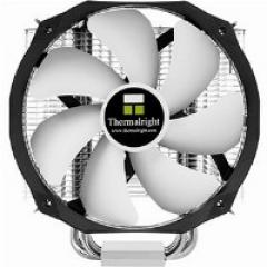 Cooler Multi Socket Thermalright Macho Rev.B | FMx,AM3/4,115x,20xx TDP 280W