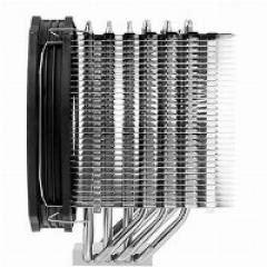 Cooler Multi Socket Thermalright Macho Rev.B | FMx,AM3/4,115x,20xx TDP 280W