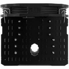 Cooler Multi Socket Thermalright Macho Rev.B | FMx,AM3/4,115x,20xx TDP 280W