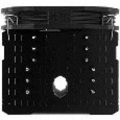 Cooler Multi Socket Thermalright Macho Rev.B | FMx,AM3/4,115x,20xx TDP 280W