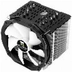 Cooler Multi Socket Thermalright Macho Rev.B | FMx,AM3/4,115x,20xx TDP 280W