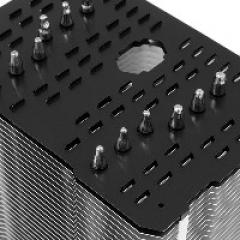 Cooler Multi Socket Thermalright Macho Rev.B | FMx,AM3/4,115x,20xx TDP 280W