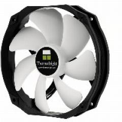 Cooler Multi Socket Thermalright Macho Rev.B | FMx,AM3/4,115x,20xx TDP 280W