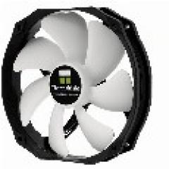 Cooler Multi Socket Thermalright Macho Rev.B | FMx,AM3/4,115x,20xx TDP 280W