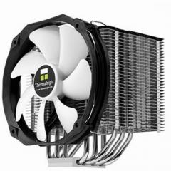 Cooler Multi Socket Thermalright Macho Rev.B | FMx,AM3/4,115x,20xx TDP 280W