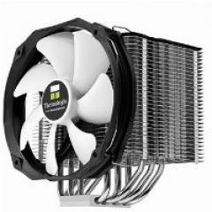 Cooler Multi Socket Thermalright Macho Rev.B | FMx,AM3/4,115x,20xx TDP 280W