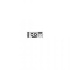 4HE SUPERMICRO CSE-846BE16-R920B