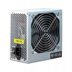 500W Inter-Tech SL-500 Plus ATX