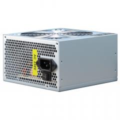500W Inter-Tech SL-500 Plus ATX