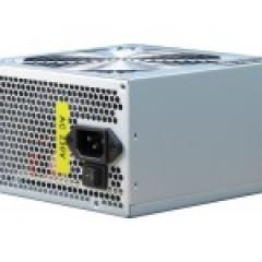 500W Inter-Tech SL-500 Plus ATX