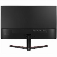 68,6cm/27 (1920x1080) LG 27MP59G Gaming IPS VGA HDMI DP