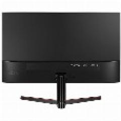 68,6cm/27 (1920x1080) LG 27MP59G Gaming IPS VGA HDMI DP