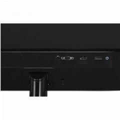 68,6cm/27 (1920x1080) LG 27MP59G Gaming IPS VGA HDMI DP