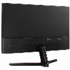 68,6cm/27 (1920x1080) LG 27MP59G Gaming IPS VGA HDMI DP