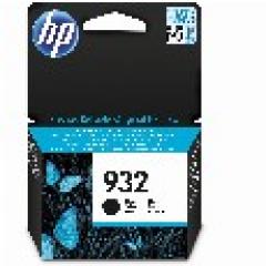 TIN HP CN057AE Nr. 932 black
