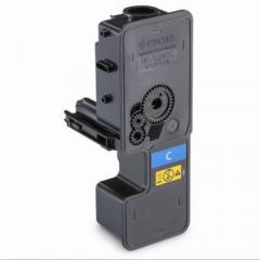 TON Kyocera TK 5240C - Cyan