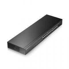 ZYXEL GS1900-24 24-port GbE L2 Smart S