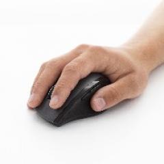 Logitech M705 wireless Laser