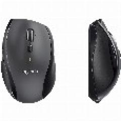 Logitech M705 wireless Laser