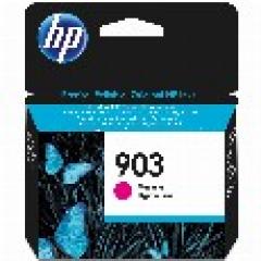 TIN HP # 903 magenta T6L91AE